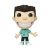 POP Animation: Jimmy  Neutron- Sheen