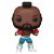 POP Movies: Rocky S1 - Clubber Lang