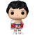 POP Movies: Rocky S1 - Rocky (Rocky IV)