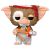 POP Movies: Gremlins S2- Gizmo w/Bow