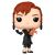 POP Movies: Beetlejuice S3- Delia Deetz