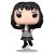 POP Movies: Beetlejuice S3- Lydia Deetz