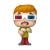 POP Animation: Scooby Doo S4- Shaggy