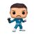 POP Marvel: Fantastic Four: First Steps - Mister Fantastic