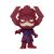 POP Super: Fantastic Four: First Steps - Super Galactus