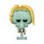 POP Movies: The SpongeBob Movie - Calamardo Tentáculos