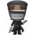 POP Animation: Chainsaw Man - Samurai Sword