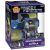Bitty Bots: Transformers - Soundwave