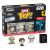 Bitty POP: Star Wars S2- Han 4pk