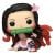POP Jumbo: Demon Slayer- Nezuko