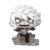 POP Plus: MHA- Shigaraki (All One)