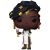 POP Animation: LOL Arcane- Mel