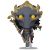 POP Animation: LOL Arcane- Viktor