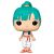 POP Animation: Dragon Ball- Bulma(Shop)
