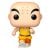 POP Animation: Dragon Ball- Krillin