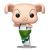 POP Animation: Dragon Ball- Oolong