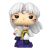 POP Plus: Inuyasha - Sesshomaru (Sitting)