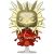 POP Games: D&D S2- Lady of Pain