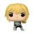 POP Marvel: Spider-Gwen: Gwenverse- Gw enverine