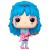 POP Animation: Jem and The Holograms - Aja