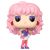 POP Animation: Jem and The Holograms - Jem