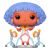 POP Animation: Jem and The Holograms - Shana