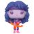 POP Animation: Jem and The Holograms - Synergy