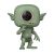 POP Games: Magic The Gathering S3- Fblthp