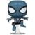 POP Marvel: Spider-Man Comics - Asgardian Armor GITD