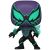 POP Marvel: Spider-Man Comics - Chasm