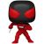 POP Marvel: Spider-Man Comics - Kaine Parker