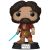 POP Star Wars: Ahsoka S3- Ezra Bridger