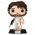 POP Star Wars: Andor S2- Cassian Andor