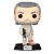 POP Star Wars: Andor S2- Kino Loy