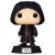POP Star Wars: Andor S2- Luthen Rael