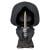 POP Movies: Lord of the Rings S8 - Nazgul
