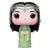 POP Movies: Lord of the Rings S8 - Arwen