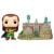 POP Town: Lord of the Rings S8 -Elrond & Rivendell