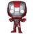 POP Marvel: Infinity Saga– Iron Man (Mark 5)
