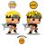 POP Animation: Naruto Shippuden - Naruto(Shrkn) w/CH(MT)