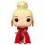 POP Vinyl: Mattel 80th - 80th Anniversary Barbie