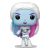 POP Vinyl: Monster High S3- Abbey Bominable