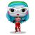 POP Vinyl: Monster High S3- Ghoulia Yelps