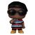 POP Rocks: Biggie “Beat The Summer Jam”
