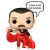 POP Rocks: Freddie Mercury (I Dress to Kill)