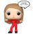 POP Sayings: Britney Spears- Oops, I Did it Again