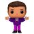 POP Rocks: Juan Gabriel- Juan Gabriel (Purple Outfit)