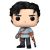 POP Movies: Army of Darkness S2 - Ash w/ Boomstick