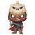 POP Movies: Army of Darkness S2 - Evil Ash