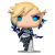 POP Games: World of Warcraft - Alleria Windrunner